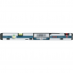 BOSCH GIM 60 L digitālais līmeņrādis 60 cm